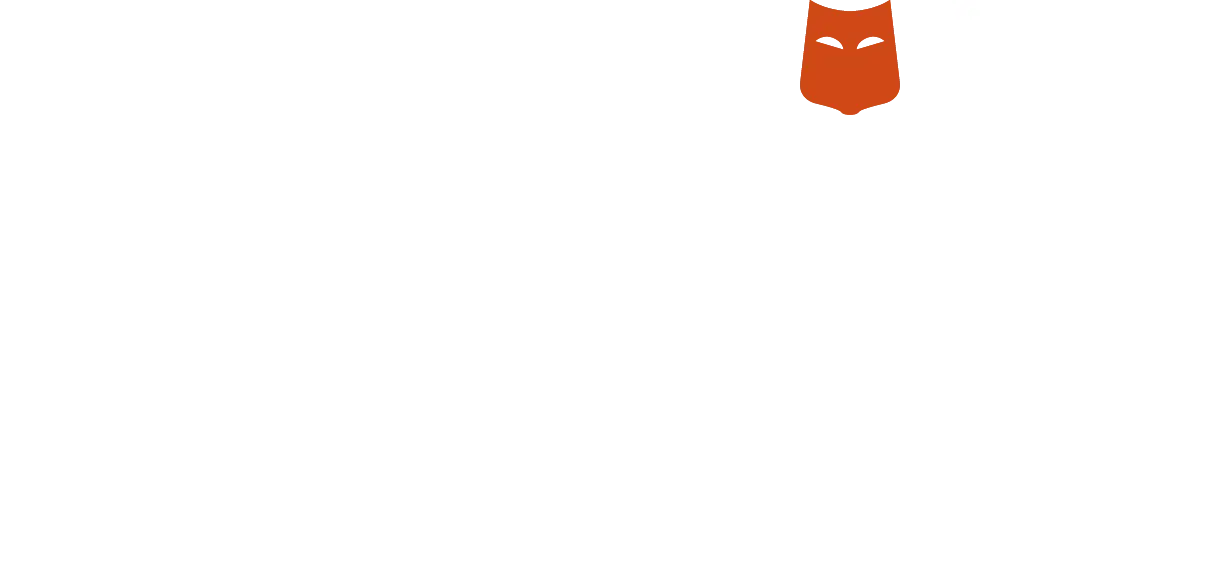 BENIX