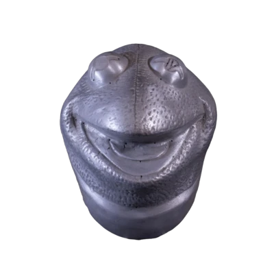 Kermit