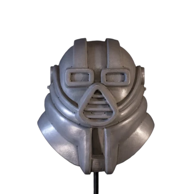 Trakker I - Ultra Flash
