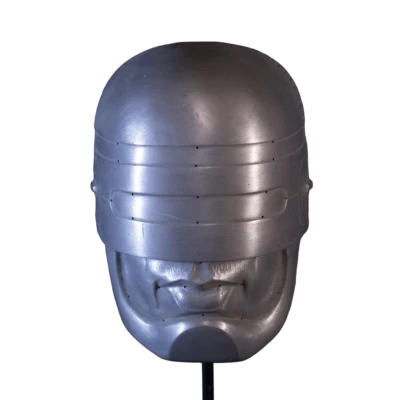 Robocop