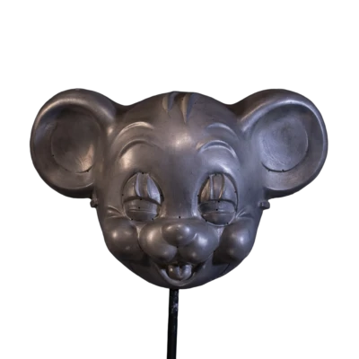 Jerry