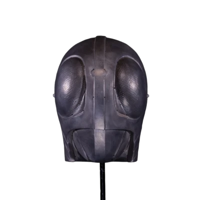 Masked Rider