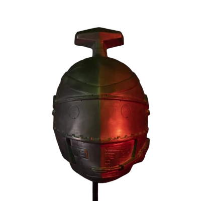 fire tector