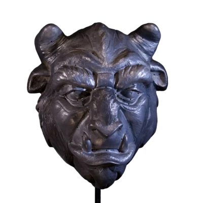 La Bête
