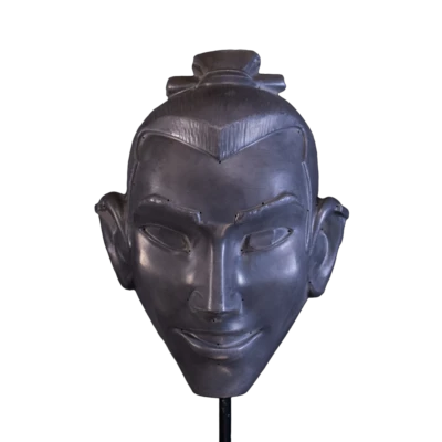 le general Li Shang