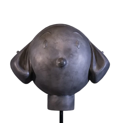 Bécassine