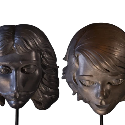 Molière & Quentin