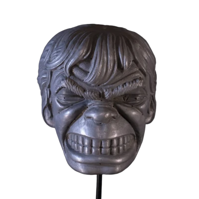 Hulk
