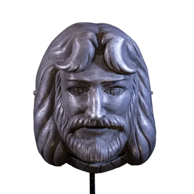 Ulysse