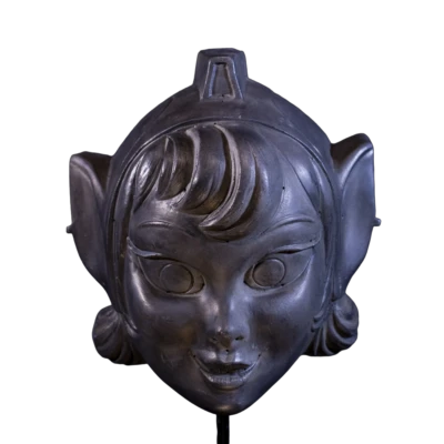 Thémis