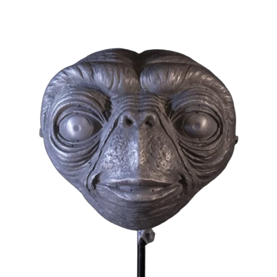 E.T.